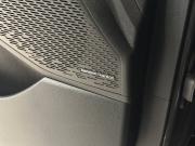 Hyundai Palisade I Тверь  - изображение 42