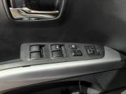 Mitsubishi Outlander II Рестайлинг Москва  - изображение 35