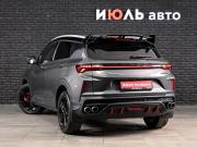 Geely Coolray I Рестайлинг Екатеринбург  - изображение 28