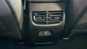 Haval M6 II Пермь  - изображение 54