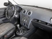 Ford Fusion I Рестайлинг Казань  - изображение 15