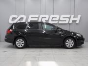 Opel Astra J Рестайлинг Ростов-на-Дону  - изображение 20
