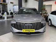 Haval F7 II Нефтекамск  - изображение 15