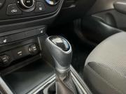 Hyundai Solaris II Рестайлинг Нижнекамск  - изображение 30