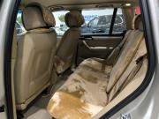 BMW X3 II (F25) Казань  - изображение 37