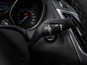 Ford Focus III Ставрополь  - изображение 40