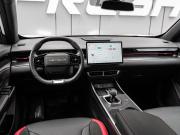 JETOUR DASHING I Сочи  - изображение 26