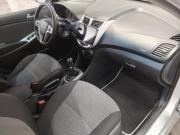 Hyundai Solaris I Ярославль  - изображение 25