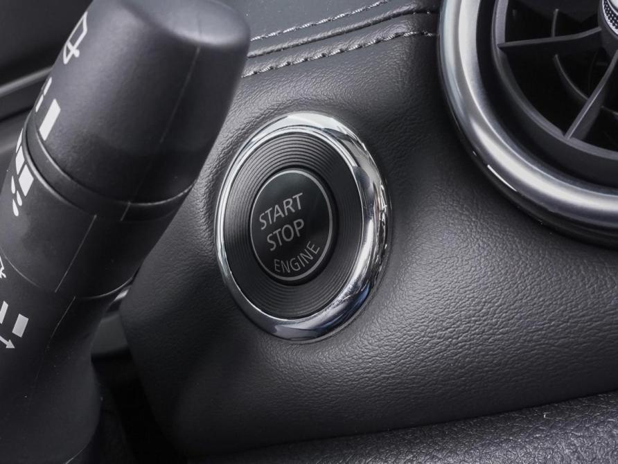 Nissan Qashqai II Рестайлинг 2 Ростов-на-Дону  - изображение 15