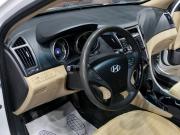 Hyundai Sonata VI (YF) Ставрополь  - изображение 32