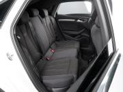Audi A3 III (8V) Рестайлинг Минеральные Воды  - изображение 24