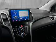 Hyundai i30 II Екатеринбург  - изображение 35