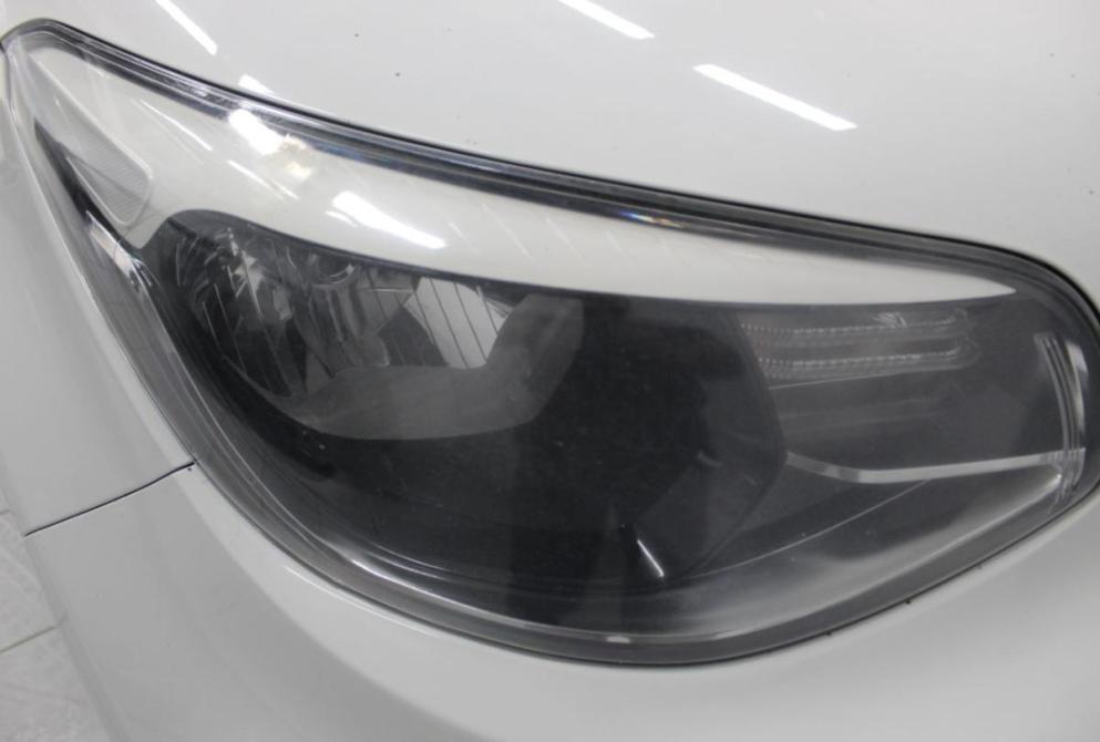 Kia Soul II Рестайлинг Астрахань  - изображение 6