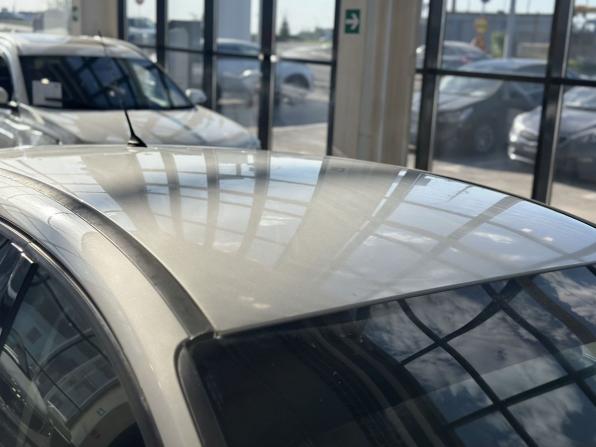 Ford Focus III с пробегом 2011 года, цена 615 000 рублей, 218557 км, хэтчбек, Автокод Объявления