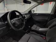 Skoda Rapid II Казань  - изображение 44