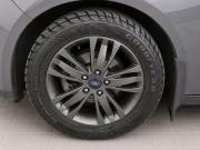 Ford Focus III Москва  - изображение 32