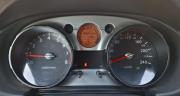 Nissan Qashqai I Санкт-Петербург  - изображение 20
