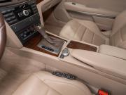 Mercedes-Benz E-Класс IV (W212 S212 C207) Москва  - изображение 38