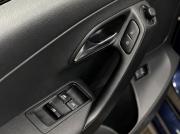 Volkswagen Polo V Рестайлинг Кемерово  - изображение 35