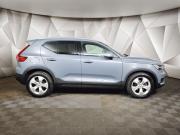 Volvo XC40 I Москва  - изображение 26