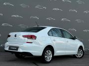 Volkswagen Polo VI Санкт-Петербург  - изображение 28