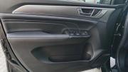Haval M6 II Астрахань  - изображение 38