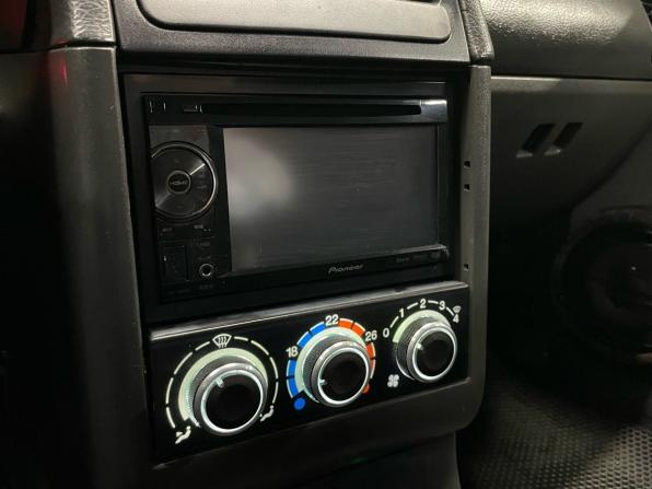 Lada (ВАЗ) 2110 с пробегом 2006 года, цена 140 000 рублей, 229356 км, седан, Автокод Объявления