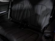 BMW X7 I (G07) Москва  - изображение 40