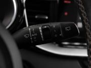 Kia Proceed I Тюмень  - изображение 49