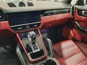 Porsche Cayenne III Люберцы  - изображение 67