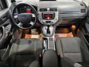 Ford Kuga I Курск  - изображение 26