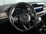 Skoda Kodiaq I Рестайлинг Ростов-на-Дону  - изображение 36