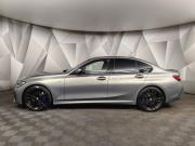 BMW 3 серии VII (G2x) Москва  - изображение 26