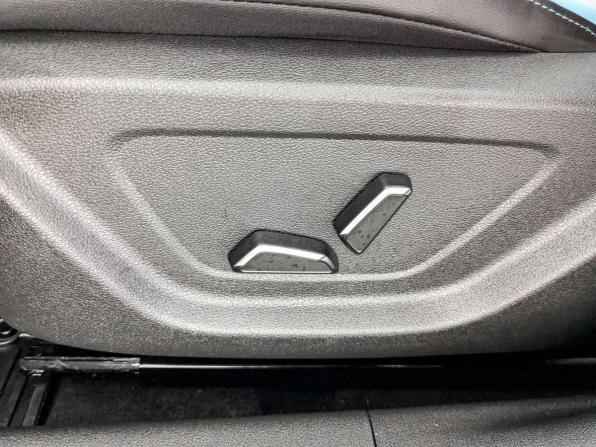 Geely Emgrand II с пробегом 2023 года, цена 1 720 000 рублей, 58831 км, седан, Автокод Объявления