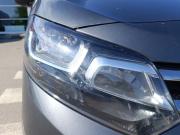 Citroen SpaceTourer I Тверь  - изображение 39