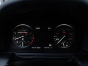 Land Rover Range Rover III Рестайлинг 2 Ставрополь  - изображение 51