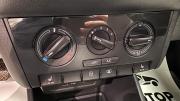 Skoda Rapid II Киров  - изображение 27