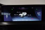Chery Tiggo 7 Pro Max I Саратов  - изображение 45