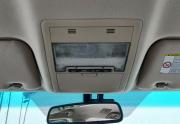 Toyota Land Cruiser 200 Series Рестайлинг 1 Екатеринбург  - изображение 55