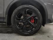 Geely Coolray I Рестайлинг 2 Казань  - изображение 52