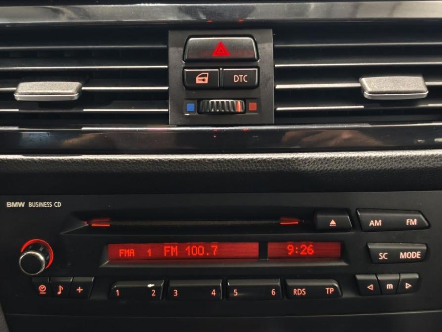 BMW 3 серии V (E90/E91/E92/E93) Рестайлинг Курск  - изображение 13