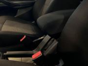Lada (ВАЗ) Vesta I Чебоксары  - изображение 69
