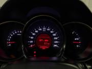 Kia Ceed II Краснодар  - изображение 25
