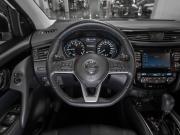 Nissan Qashqai II Рестайлинг Москва  - изображение 38