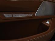 BMW 7 серии VI (G11/G12) Санкт-Петербург  - изображение 49