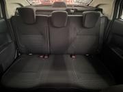 Renault Logan II Рестайлинг Смоленск  - изображение 26