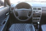 Lada (ВАЗ) Priora I Белгород  - изображение 37
