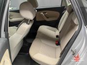 Volkswagen Polo V Пермь  - изображение 32