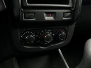 Lada (ВАЗ) Largus I Рестайлинг Санкт-Петербург  - изображение 36