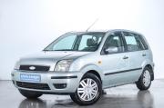 Ford Fusion I Челябинск  - изображение 20